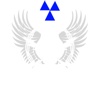 MidnightPerfume's emblem