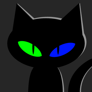 4_N3M3SIS_5's emblem