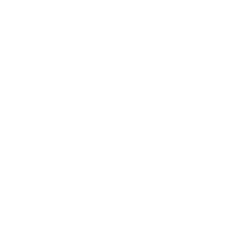 chieldonkers's emblem