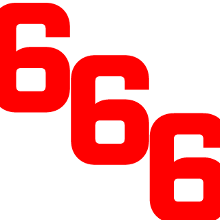 MF_R1de's emblem