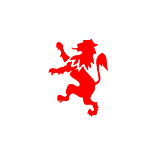 baesm120's emblem