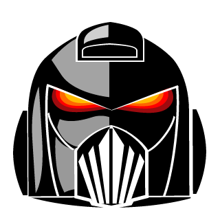 Tan_Kion's emblem