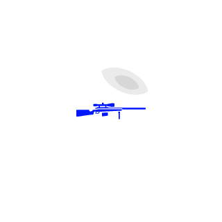 Unstobubble's emblem