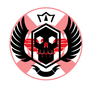 6hands's emblem