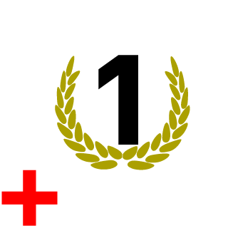 NBK-kIlTeR's emblem