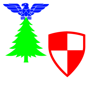Gu3rdian's emblem