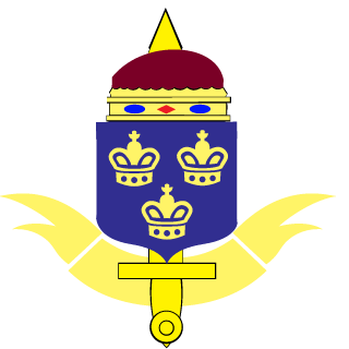 kizzy4545's emblem