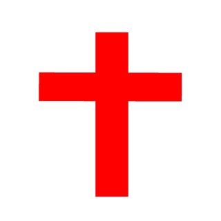 iTzRevollt's emblem