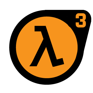 CrispyChickenTM's emblem