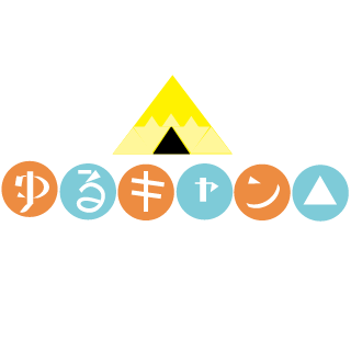 Meat_Beat_Maniac's emblem