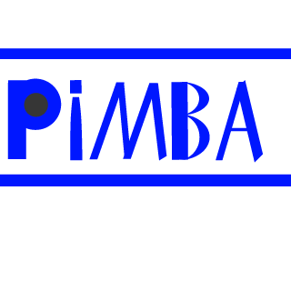 FabinhoBRhueYT's emblem