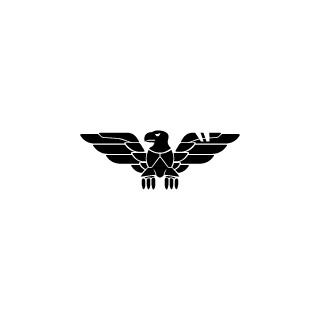 zMida1ReaU's emblem