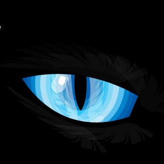 1WhipMeGrandma1's emblem