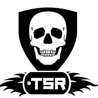 The Soul Reapers's emblem