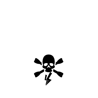 valkyr666's emblem