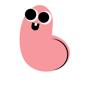 BBeedo's emblem