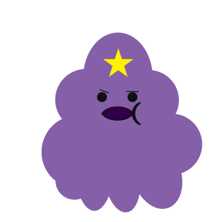 Daywick's emblem