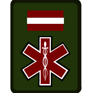 mcl40000's emblem