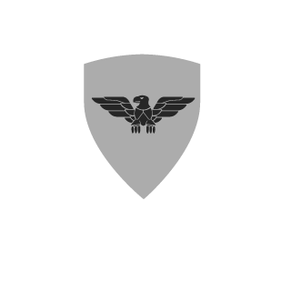 852514991's emblem
