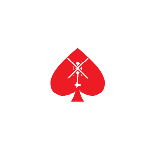 luckcod's emblem