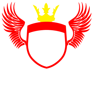 P4thless's emblem