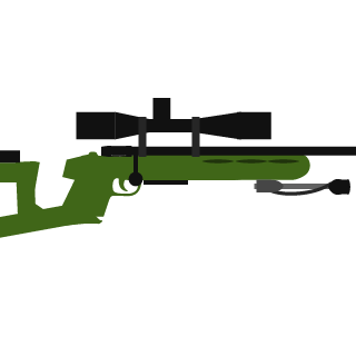 2Fives's emblem