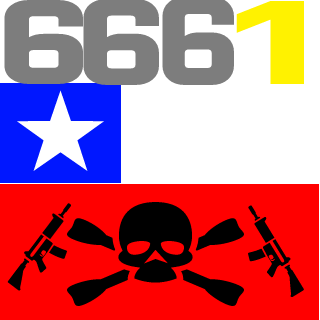 manuel6661's emblem