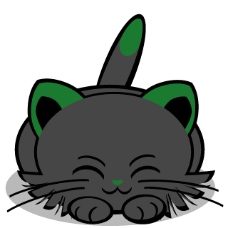 Ferolux's emblem