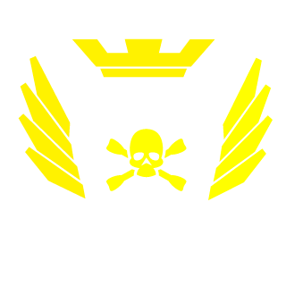 Dun_YT1's emblem
