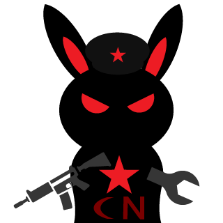 sjy2012's emblem