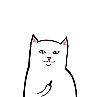 LittleCaylin's emblem