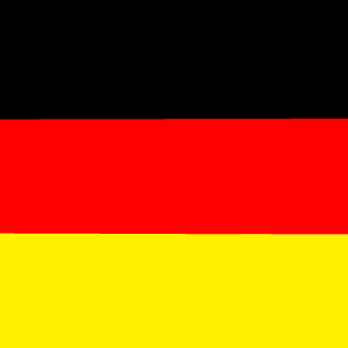wotan1821's emblem