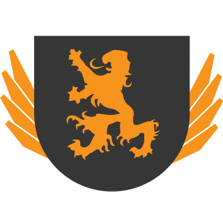 Kepheus22's emblem