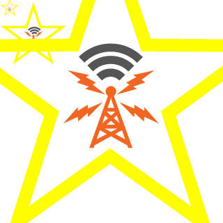 1PlainStation's emblem
