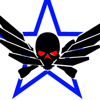 D3oxi5's emblem