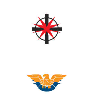 Marunz's emblem