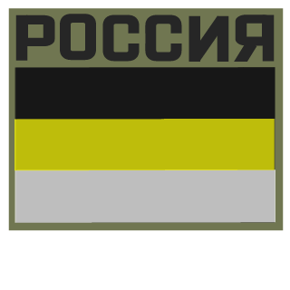 NerouN_2_26's emblem