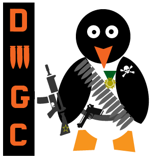 SzaCsa92's emblem