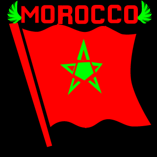 VViGnaRR's emblem
