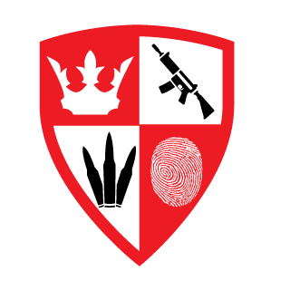BagheeraBaloo's emblem
