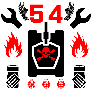 n4500x3destroyer's emblem