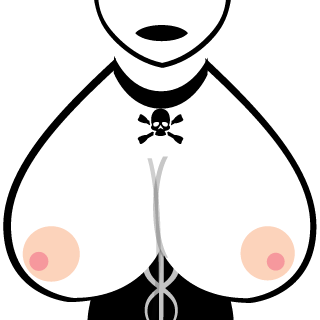 Machinechuch's emblem