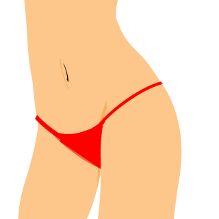 Jusiin's emblem