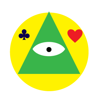 _KaBaN_BoGeNkI_'s emblem