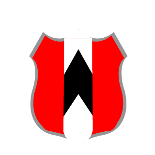 123FL3X's emblem