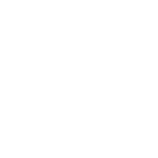 W4rthox's emblem