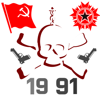 Byvaragin's emblem