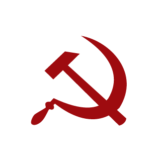 Odessit15's emblem