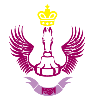 iza7217's emblem