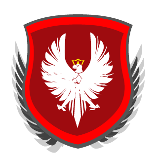 Eterionis's emblem